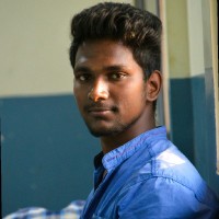 Sugumar Kumar Email