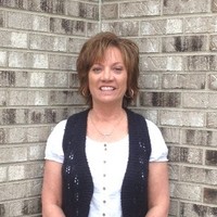 Sauder Courtroom Furniture Employee Beth Pelok's profile photo