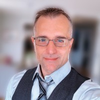 MS Solutions Employee Gino G's profile photo