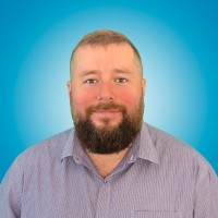 Jason Murphy Email & Phone Number