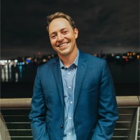 The Athens Group Employee Griffin Richards's profile photo