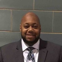 Titan Steel Corporation Employee Marshall Mason's profile photo