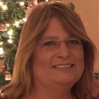 Belong Health Employee Renee Larsen's profile photo