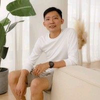 Joey Koh Email