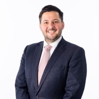 Chris Wanless Email & Phone Number