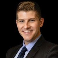 Citrin Cooperman Employee Stephen Emery's profile photo