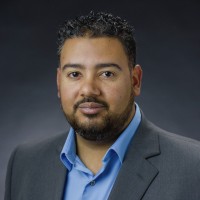 NextEra Energy Resources Employee Carlos Lebron's profile photo