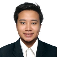 Koppel Inc. Employee Charles Cristobal's profile photo