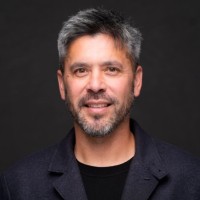 DIRECTV Employee Chris Lui's profile photo