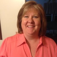 Ziglin Signs Employee Teresa Crump's profile photo