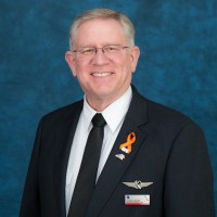 Rusty Brown Email & Phone Number
