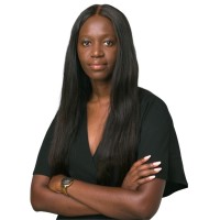 Arpilabe Employee Anne Biagui's profile photo