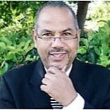 Cemetrics Employee Clifton Miller's profile photo