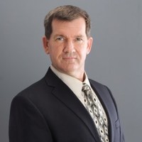 Swift Engineering Employee Ron Rhea's profile photo