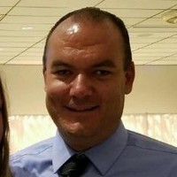 Encapsys Employee Jesse Faulkner's profile photo