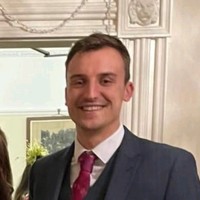 James Smith Email & Phone Number