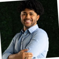 Simeon Baxter Email