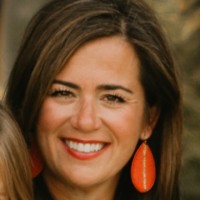 LEADOUS INC. Employee Telesha Destein's profile photo