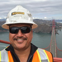 Wesley Kea Email & Phone Number