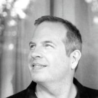 Bits of Love Employee Andries de Reyghere's profile photo