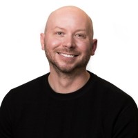 Giant Eagle, Inc. Employee Josh Flaim's profile photo