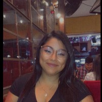 HarborCOV Employee Cindy Cruz's profile photo