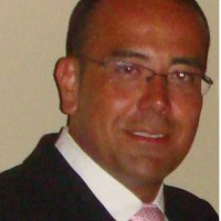 Jose del Olmo Email & Phone Number