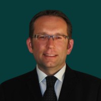 RW Thrive Employee Timmothy Boettcher's profile photo