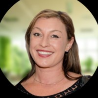 Joanna Sycz Email & Phone Number