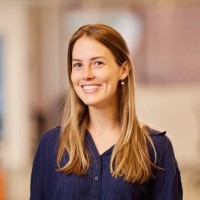 Mission North Employee Laura Leinbach's profile photo