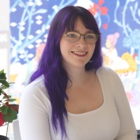 Svigals + Partners Employee Carly McDougall's profile photo