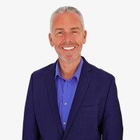 Paul Murphy Email & Phone Number