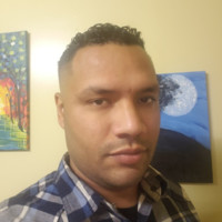 Osmani Acosta Email & Phone Number