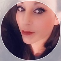 Baltimore Tank Lines Inc Employee Amanda Grimes's profile photo