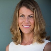 St.  Bernard's School Employee Megan Reitzas's profile photo