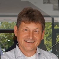 Klaus Finkenzeller Email