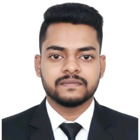 Subhadip Dutta's profile photo