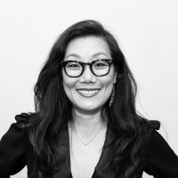 Quantum Leap Energy (QLE) Employee Sofia K's profile photo