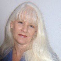 Gibraltar Capital Management Employee Lynell Shadid's profile photo