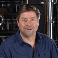 Tom Allan Email & Phone Number