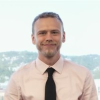 Amos Hanna Email & Phone Number