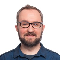 Jeremiah Towe's profile photo