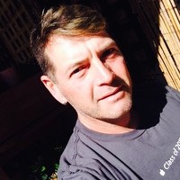 Steve Derbyshire Email & Phone Number