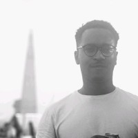 Eudes Duarte Email