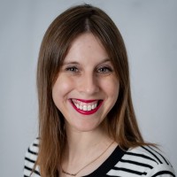 Advocates for Basic Legal Equality, Inc Employee Emily Desmond's profile photo