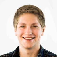 Timo Meyer Email & Phone Number