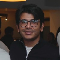 Mohd Malik