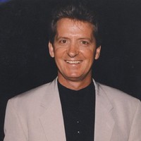 David Coady Email & Phone Number