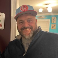 MasTec Utility Services Employee Jeremy Knighton's profile photo
