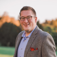 General Mills Employee Kc Glaser's profile photo